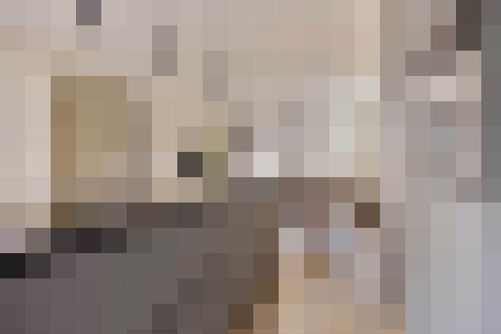 Image 14