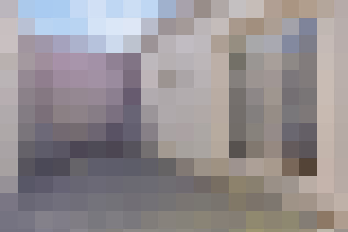 Image 27