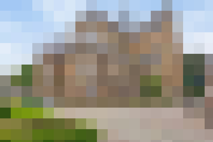 Image 29