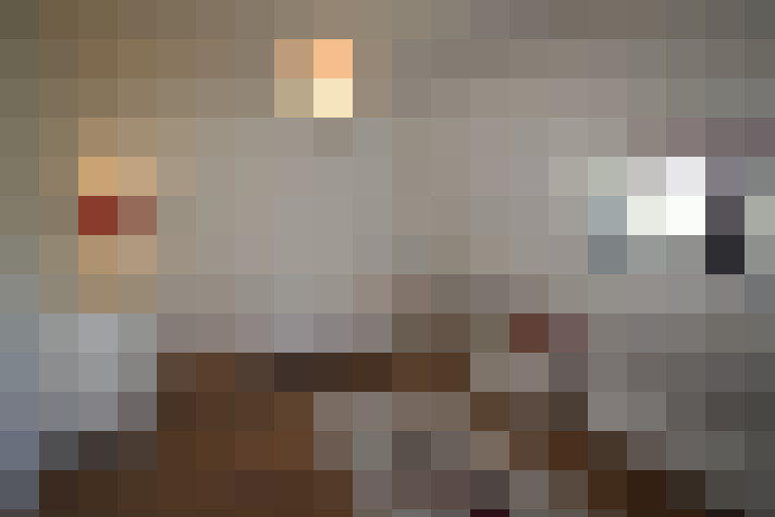 Image 26