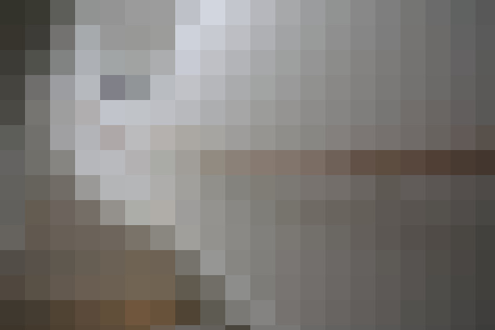 Image 20