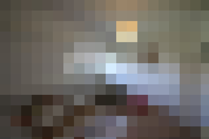 Image 27