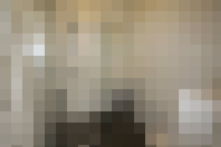 Image 25