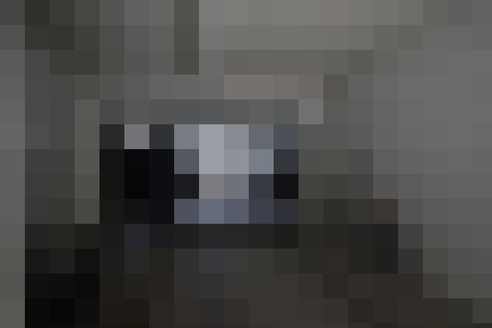 Image 29