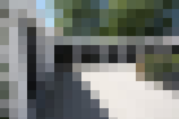 Image 30