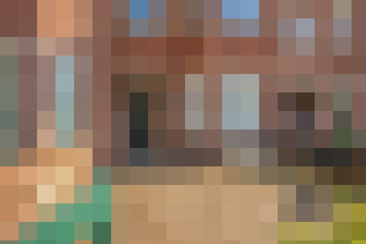 Image 17