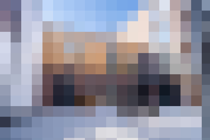 Image 20