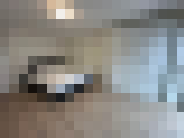 Image 15