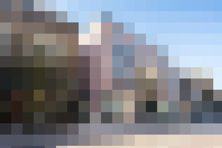 Image 22