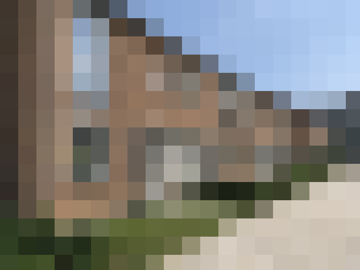 Image 27