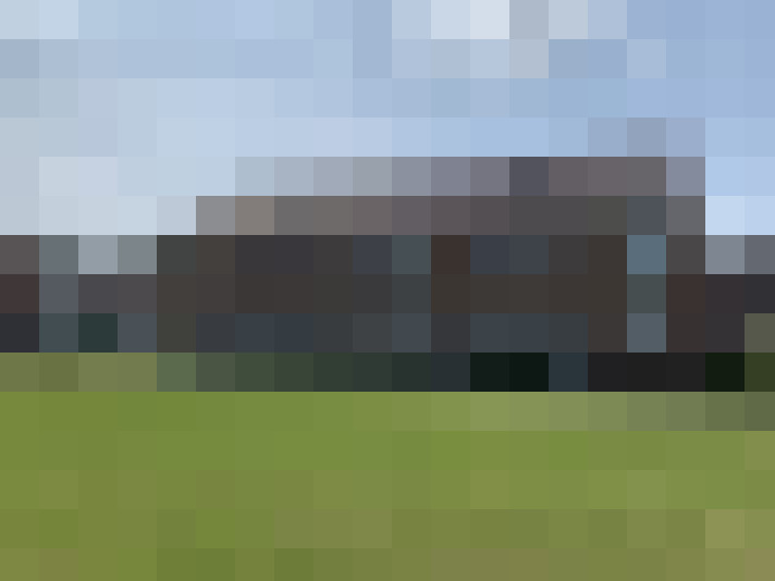 Image 29