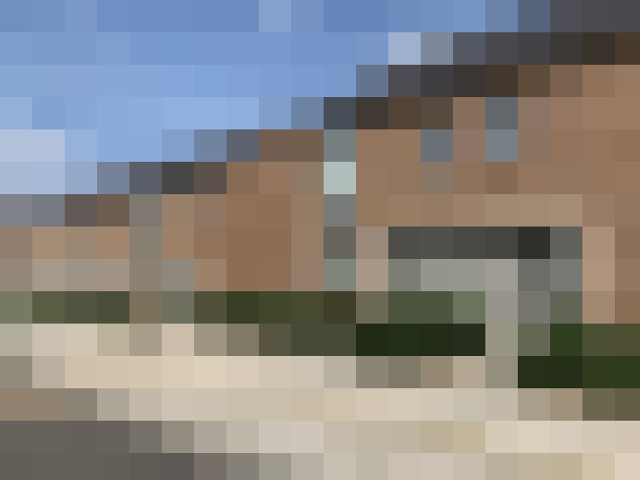 Image 22