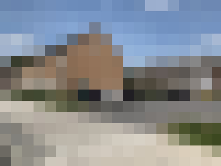 Image 26