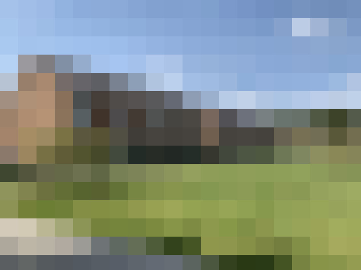 Image 23