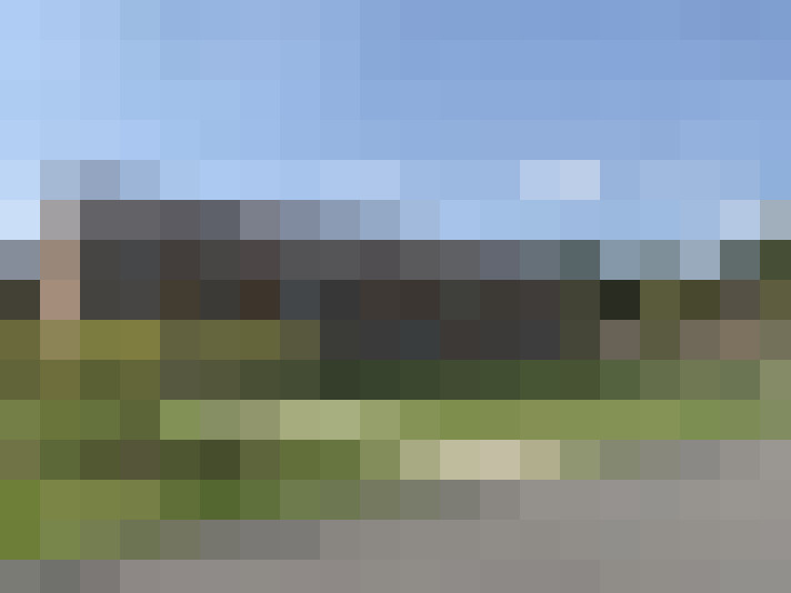 Image 28