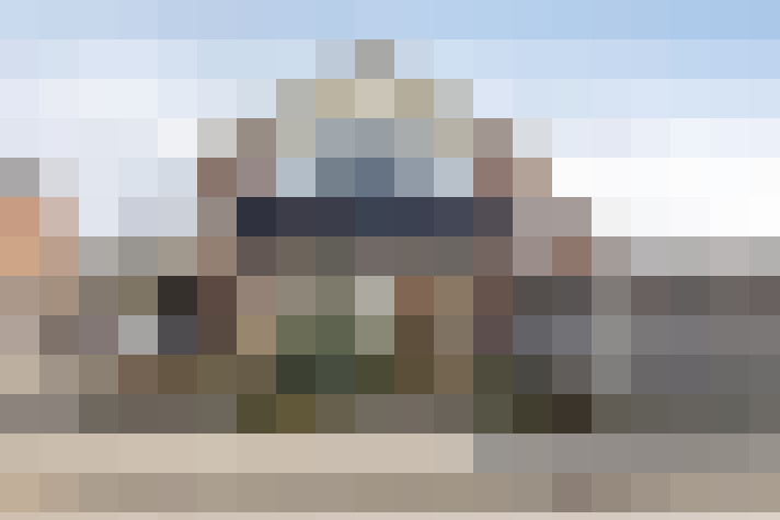 Image 25