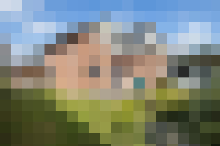 Image 20