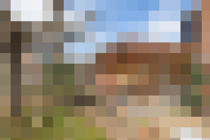 Image 23