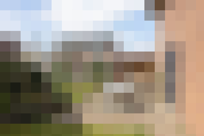 Image 22
