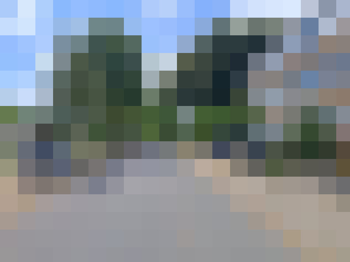 Image 26