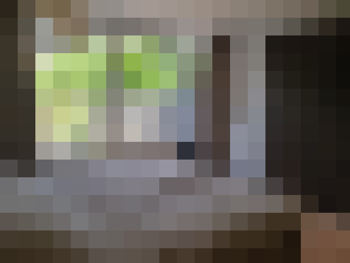 Image 18