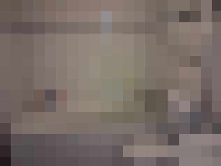 Image 14