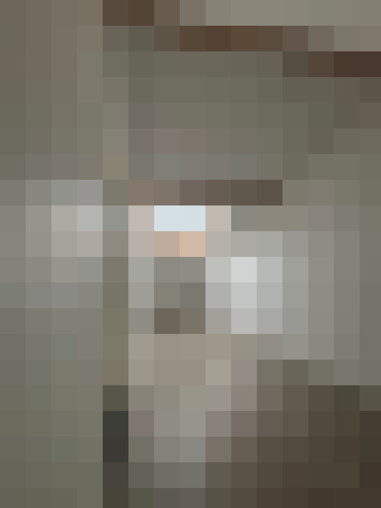 Image 35
