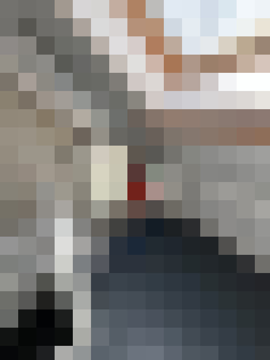 Image 30