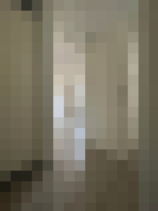 Image 17