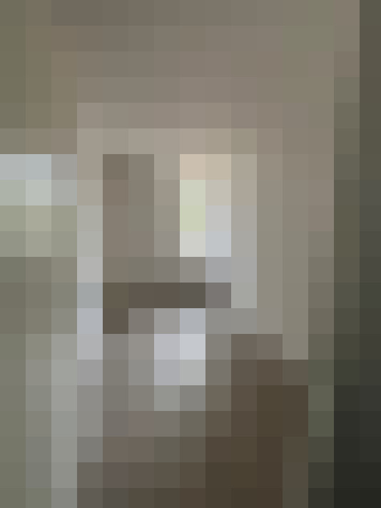 Image 18