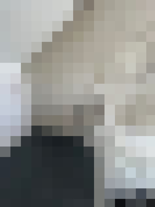 Image 32
