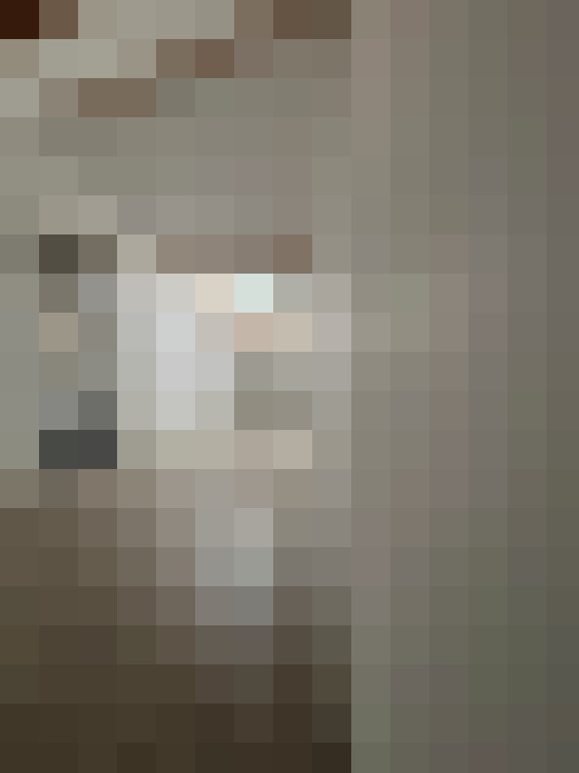 Image 36