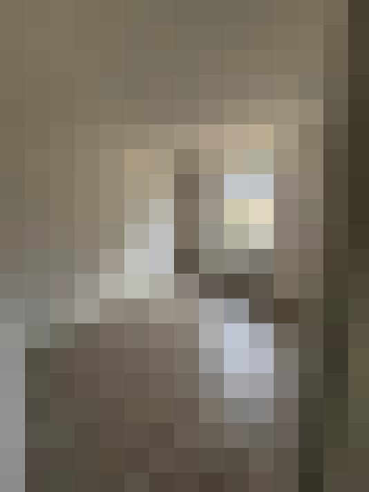 Image 23