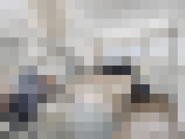 Image 33