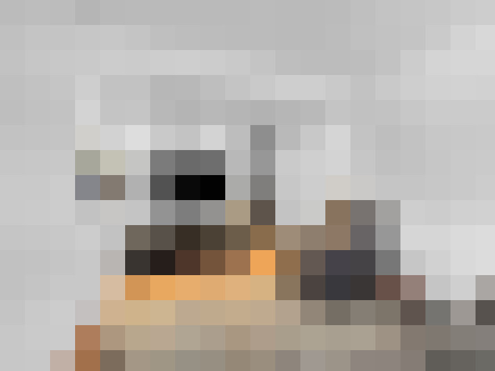 Image 16