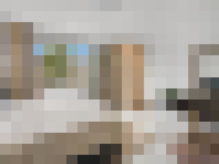 Image 22