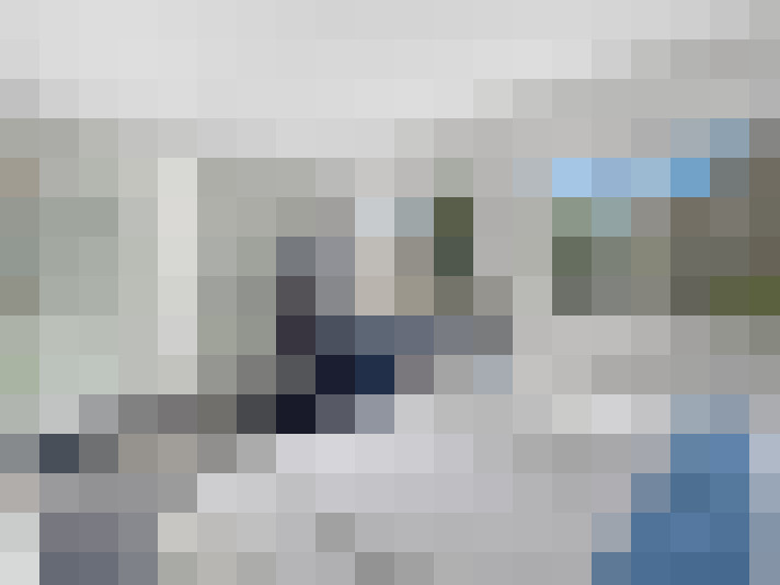 Image 29