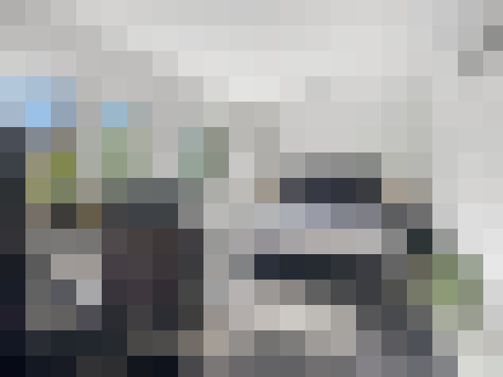 Image 30