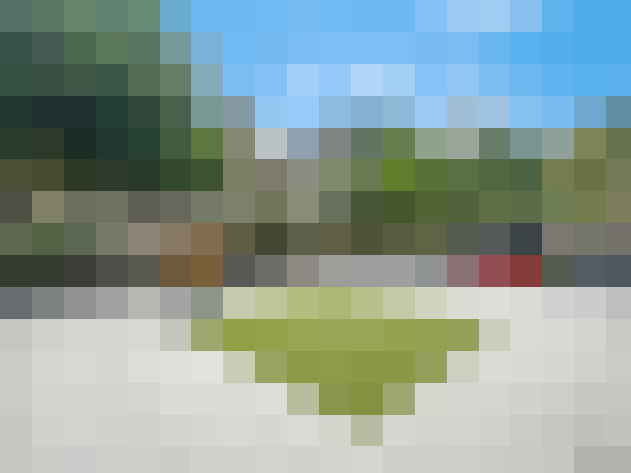 Image 17