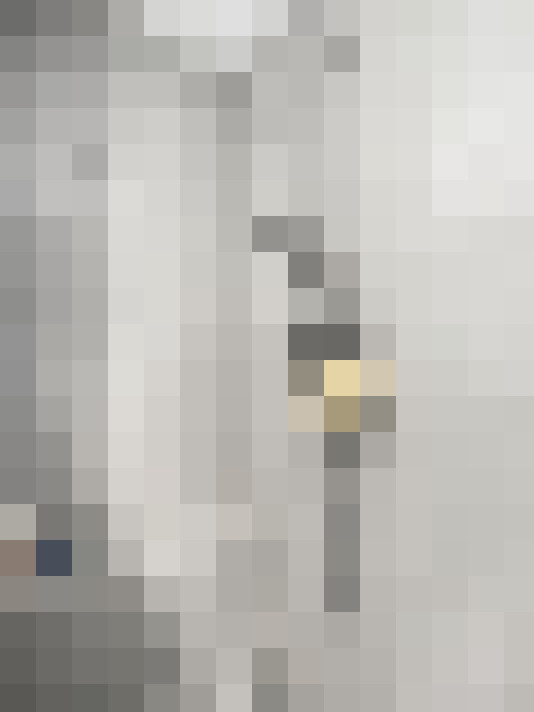 Image 28