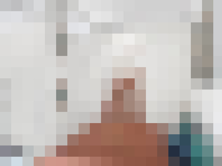 Image 20