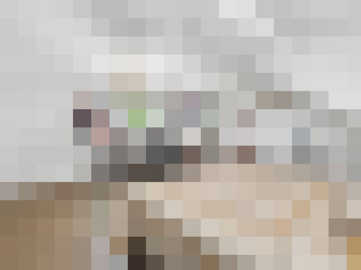 Image 32