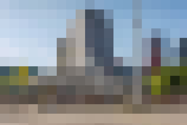 Image 36