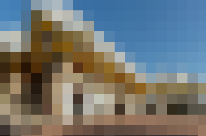 Image 37