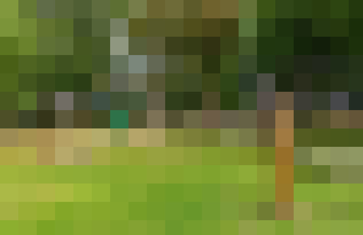 Image 34