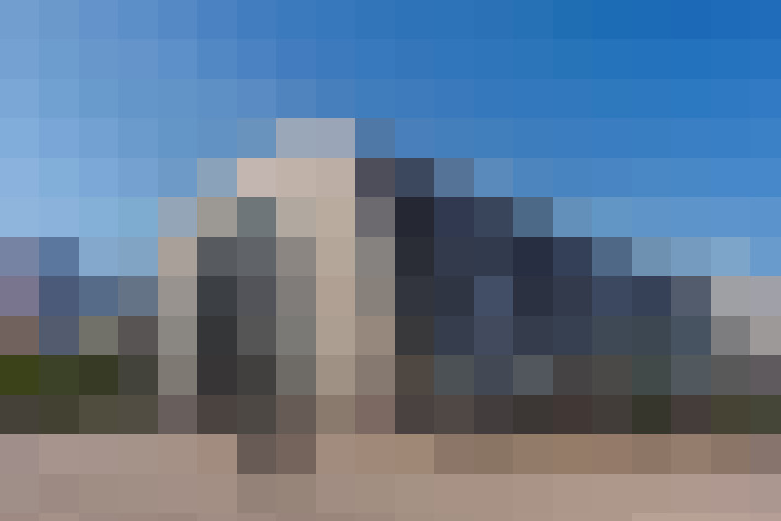 Image 35