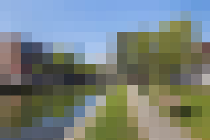 Image 31