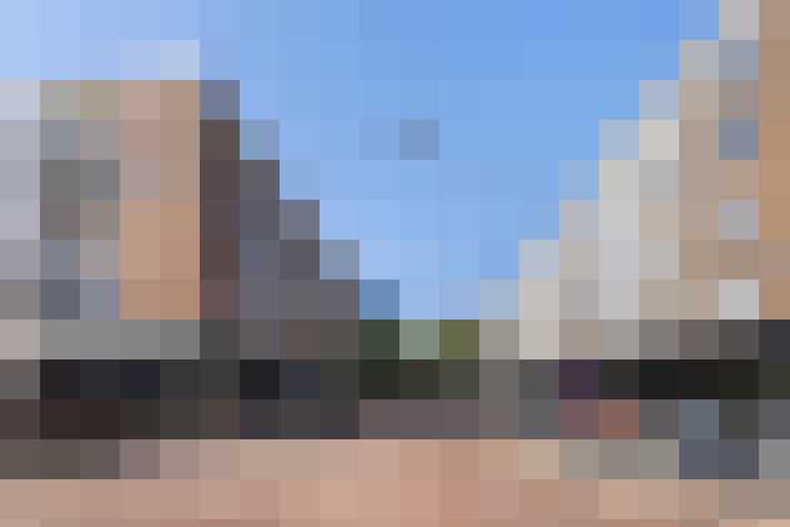 Image 29