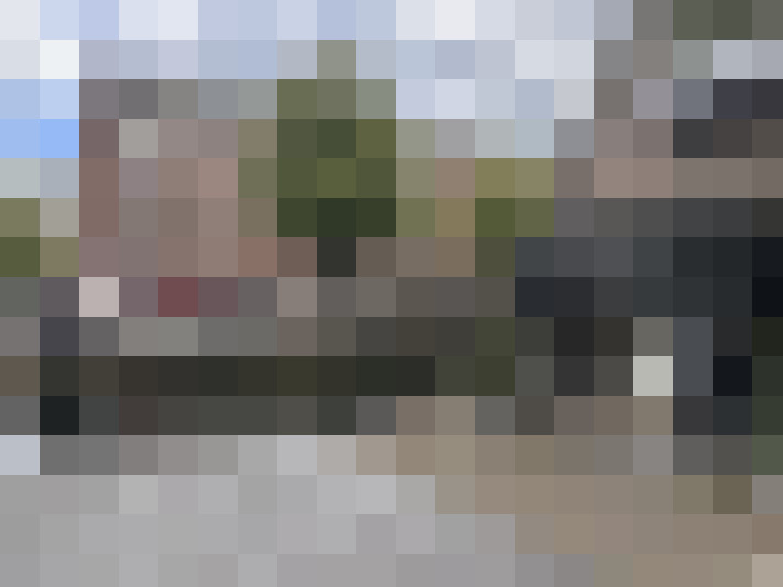Image 32