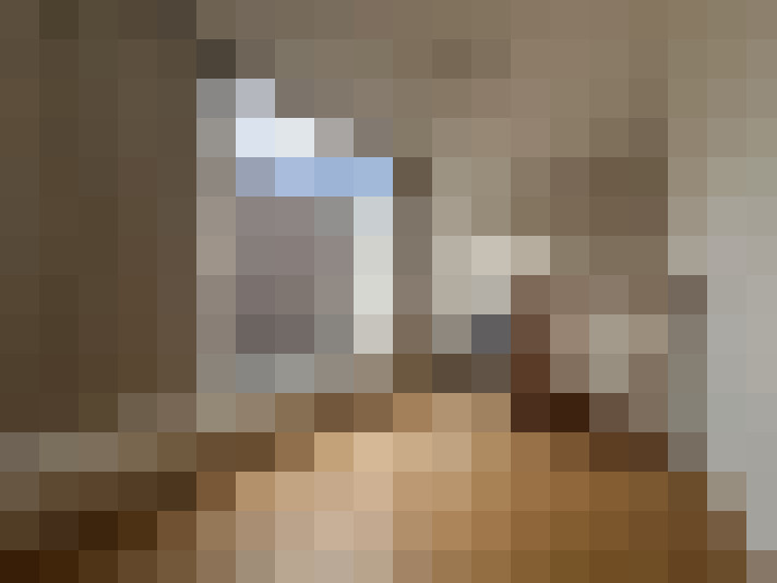 Image 22